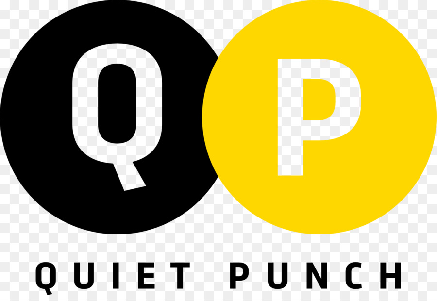 Calme Coup De Poing，Punch PNG