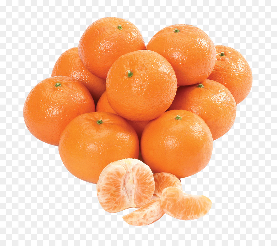 Oranges，Agrumes PNG