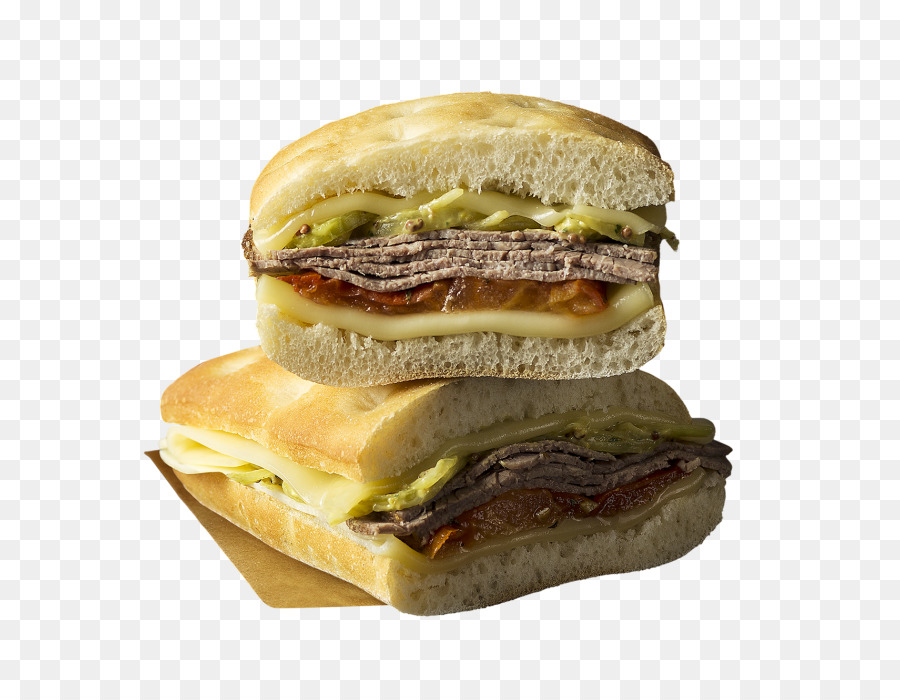 Cheeseburger，Le Petit Déjeuner Sandwich PNG