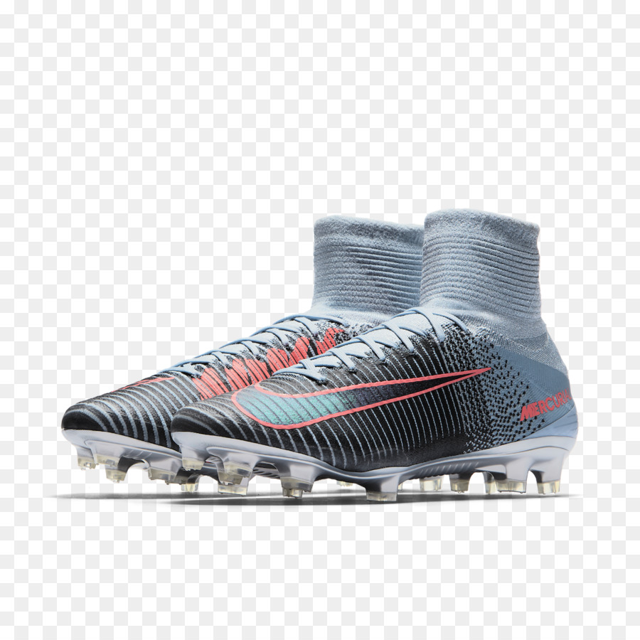 Crampons De Football，Chaussure PNG