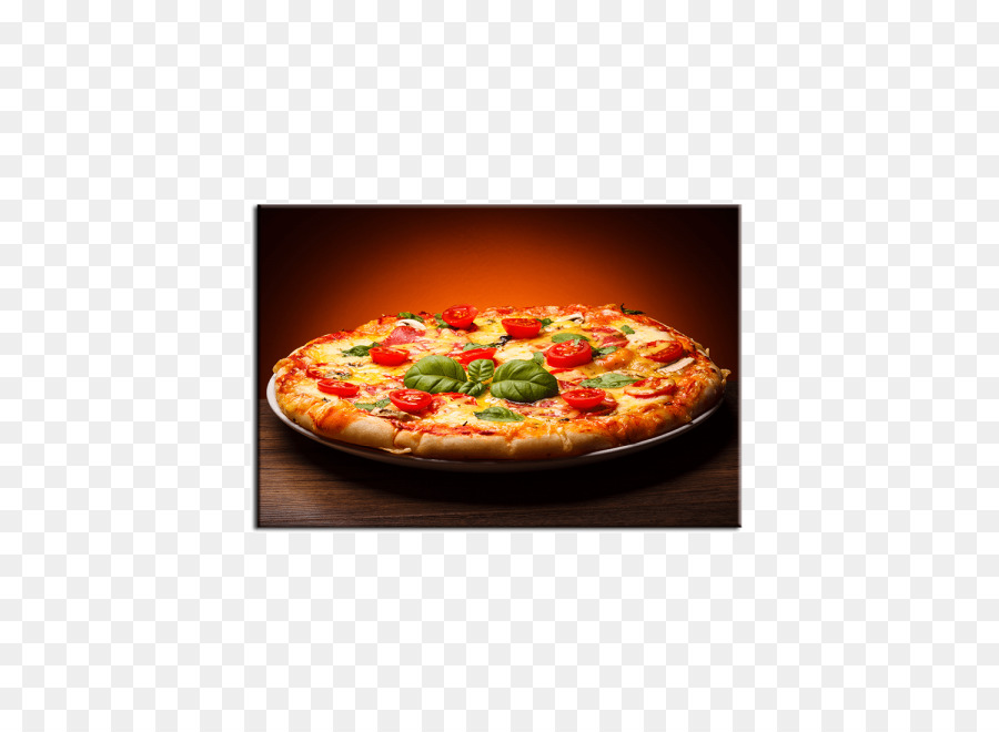 Pizza，Nouveau Yorkstyle Pizza PNG