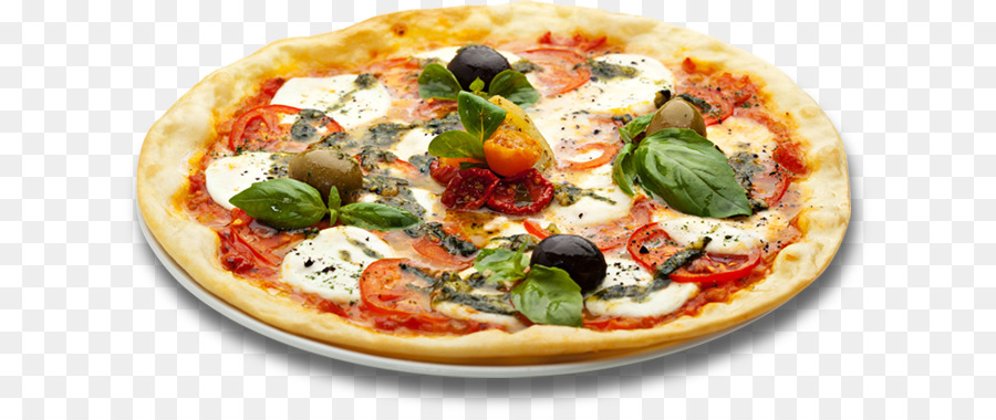 Pizza，Fromage PNG