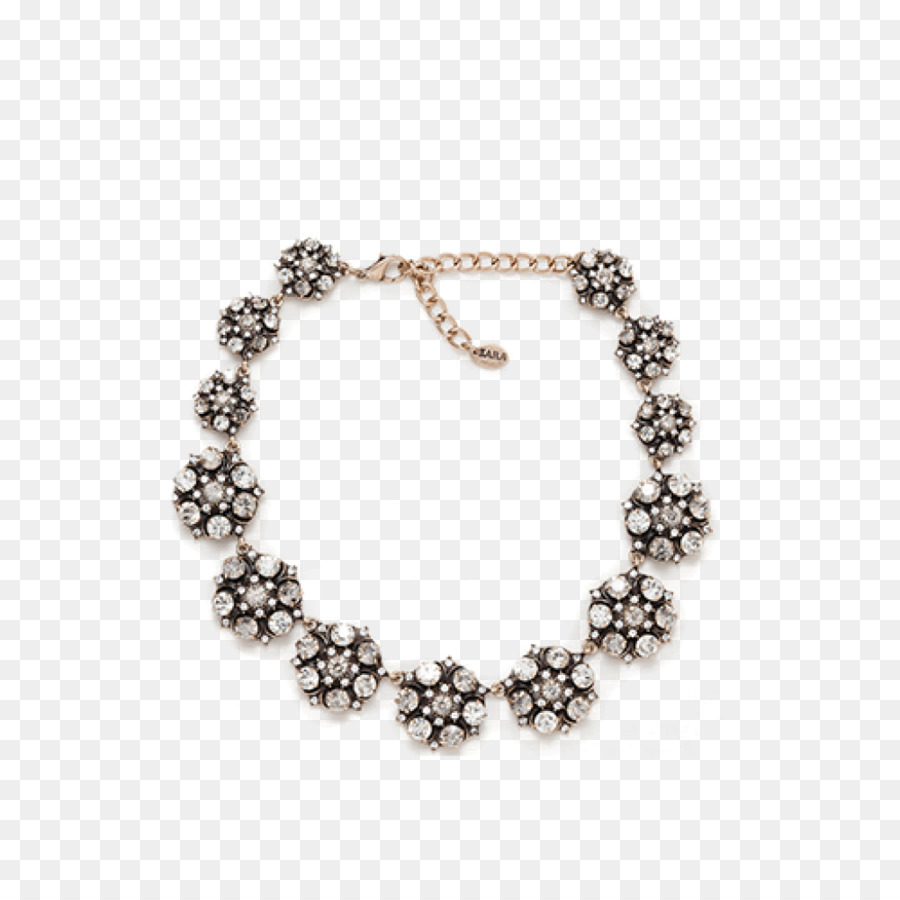 Boucle D Oreille，Bracelet PNG