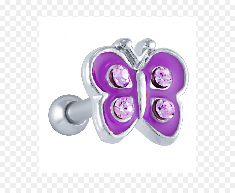 Boucle D Oreille，Médaillon PNG