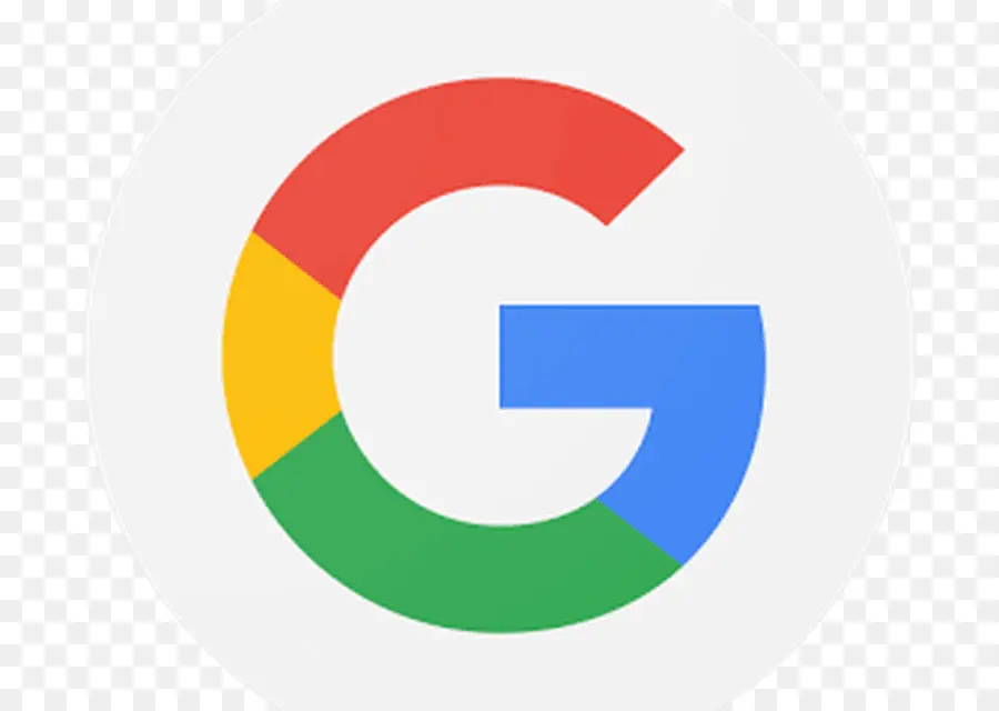 Logo Google，Marque PNG