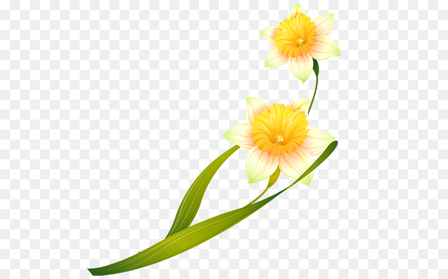 Fleur，Couper Les Fleurs PNG