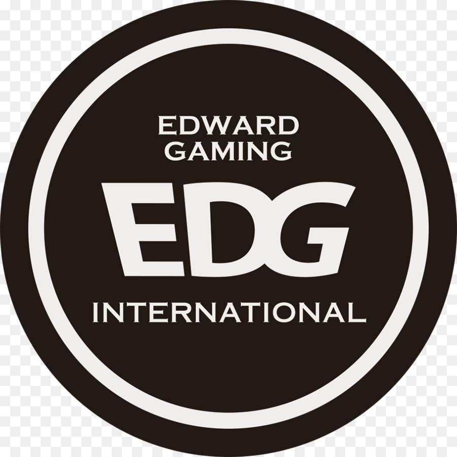 Edward Gaming，Tencent League Of Legends Pro League PNG