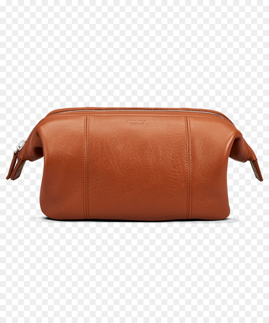 Cuir，Sac à Main PNG