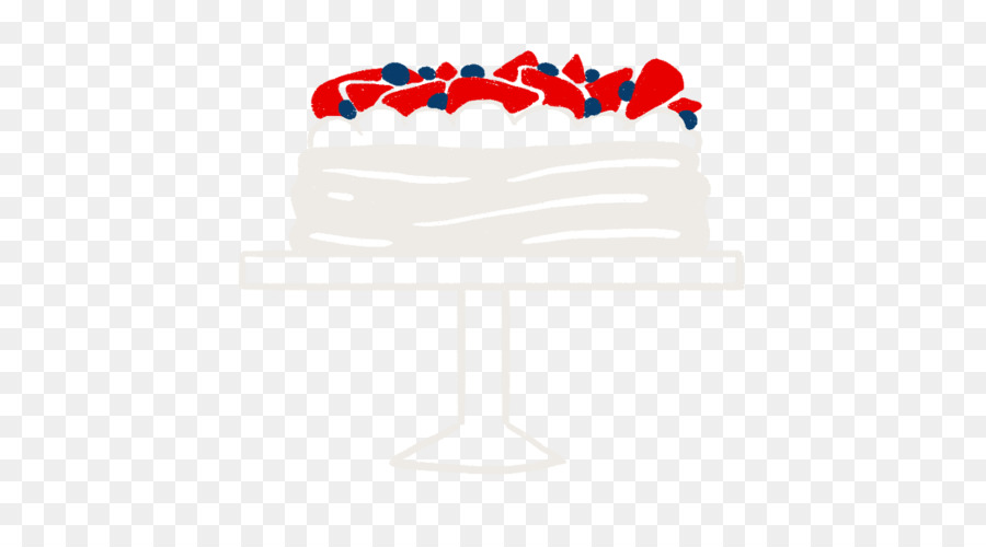 Gâteau，Cakem PNG