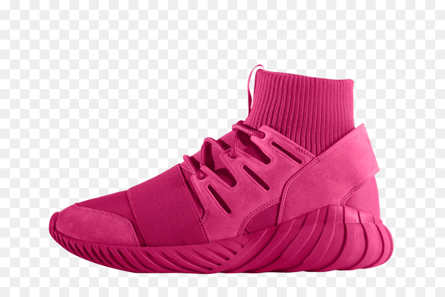 Adidas，Chaussure PNG