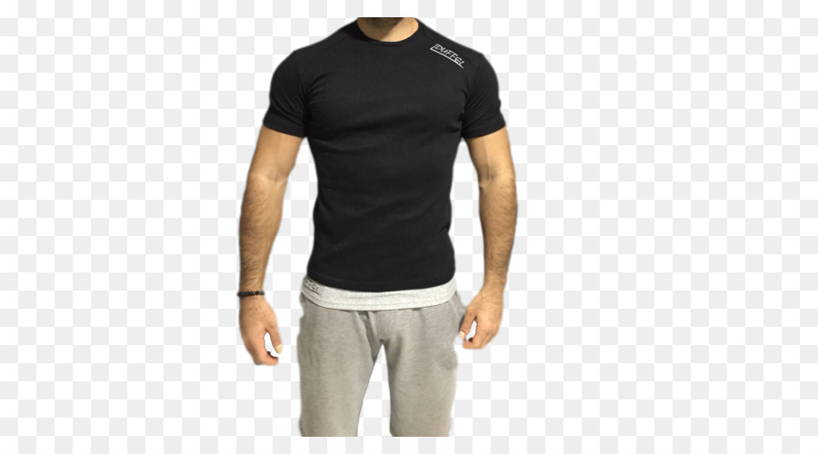 Tshirt，Lacoste PNG