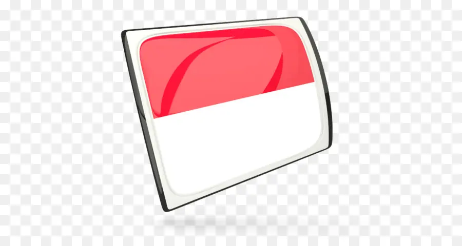 Drapeau，Rouge PNG