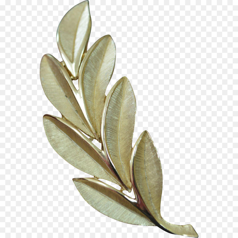 Feuille D'or，Automne PNG