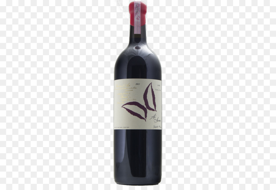 Vin，Amarone PNG