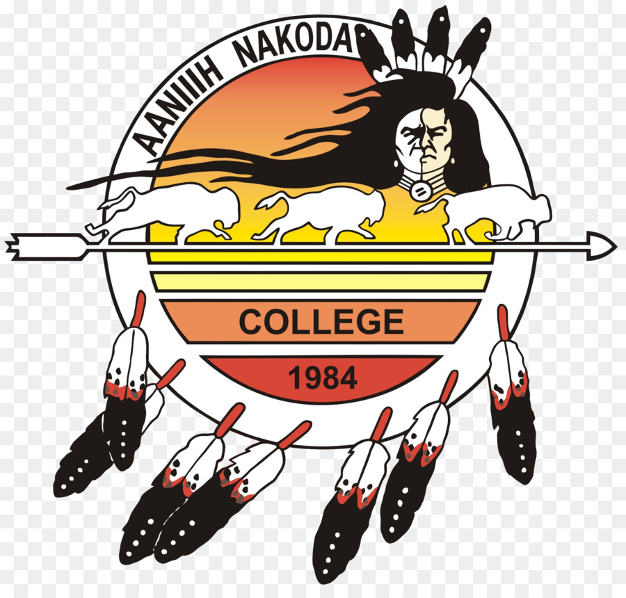 Aaniiih Nakoda College，Collège PNG