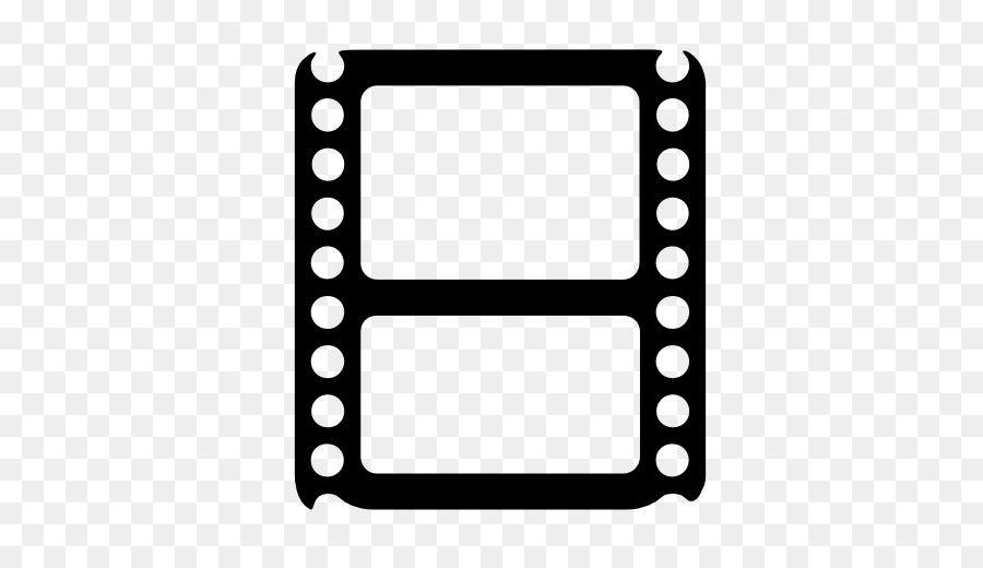 Vidéo，Cinemagraph PNG