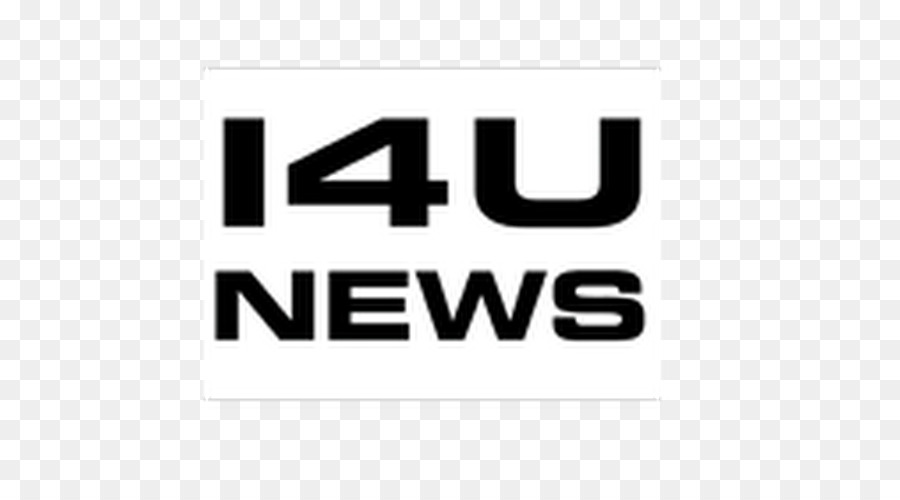 Nouvelles，News I4u PNG