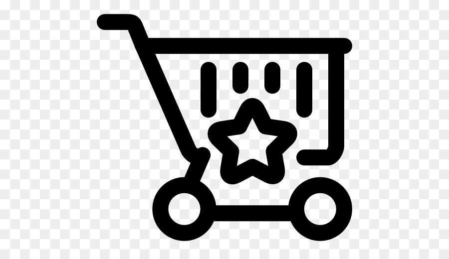 Shopping，Panier PNG