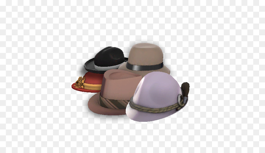 Chapeau，Chaussure PNG