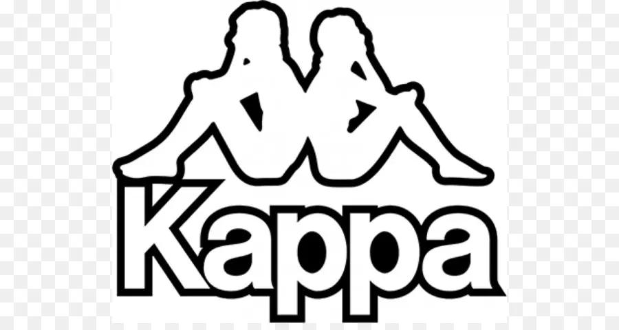 Kappa，Tshirt PNG