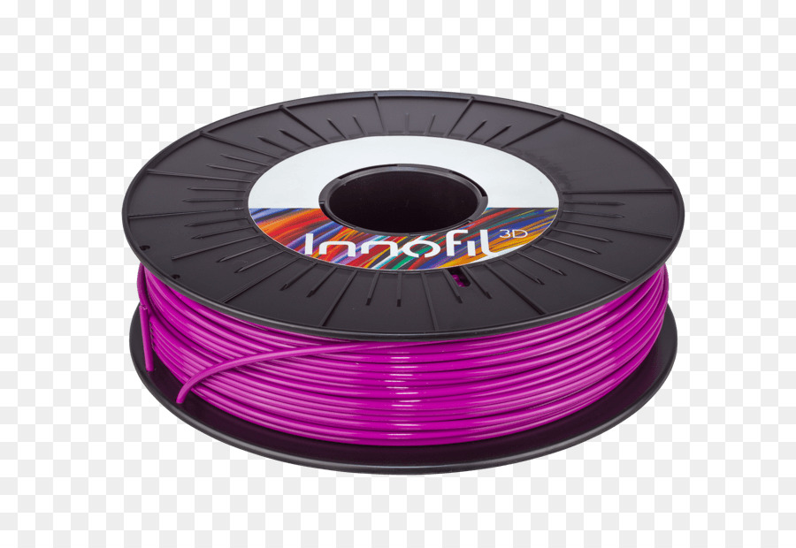 L Impression 3d Filament，L Impression 3d PNG