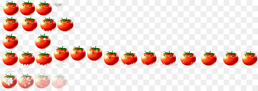 Tomate，Maplestory PNG