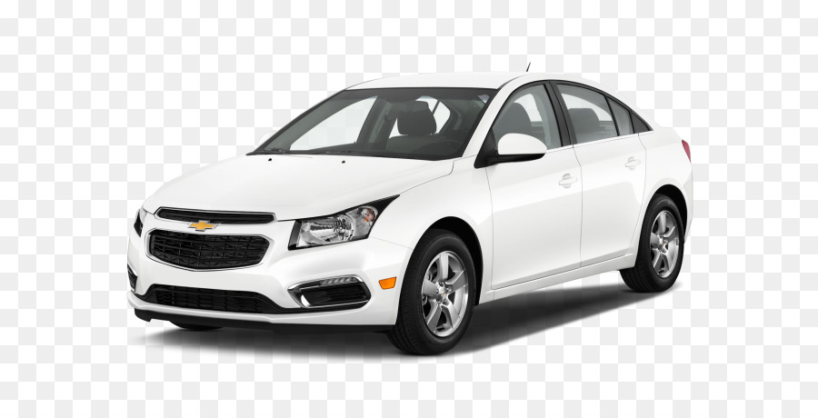 Voiture Blanche，Chevrolet PNG