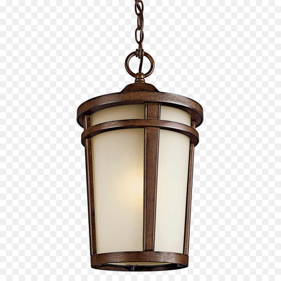 La Lumière，Pendentif Lumière PNG