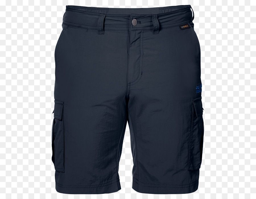 Bermuda，Pantalon PNG