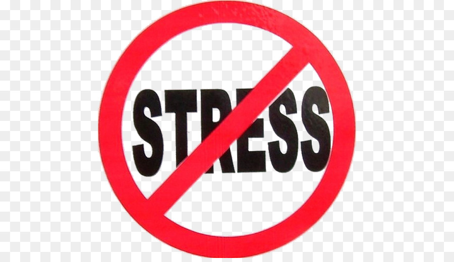 Aucun Signe De Stress，Stresser PNG