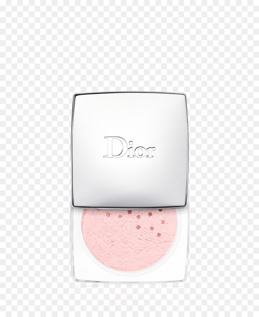 Cosmétiques，Dior Capture Totale Multiperfection Crème De Texture Légère PNG