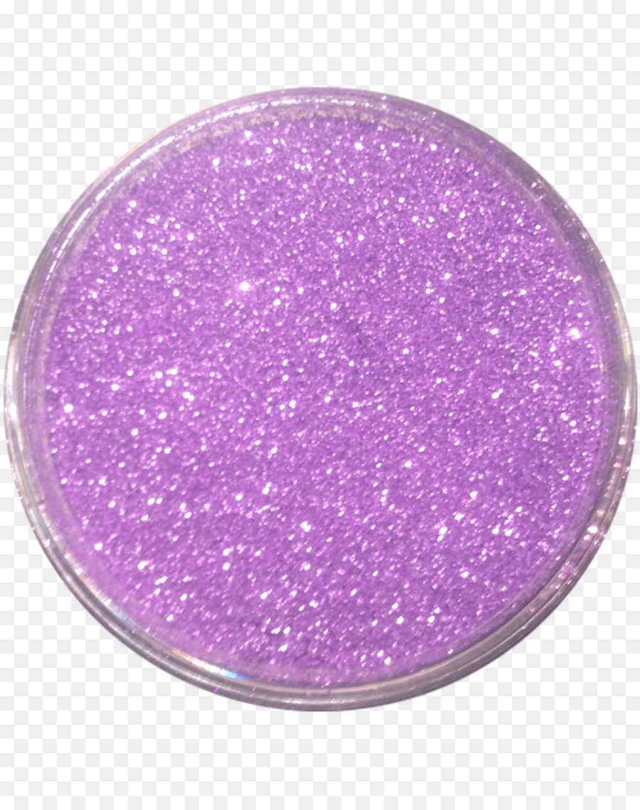 Paillettes，Rose PNG