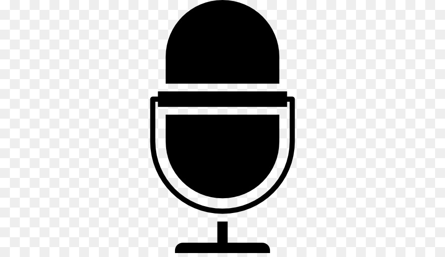 Microphone，Rester PNG