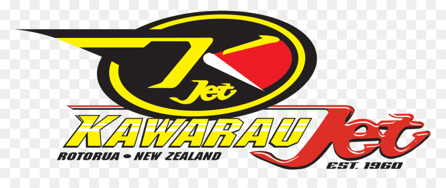 Kawarau Jet Rotorua，Mokoia île PNG