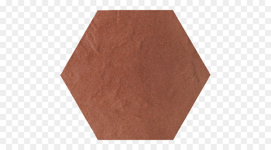 Tuile Hexagonale，Forme PNG