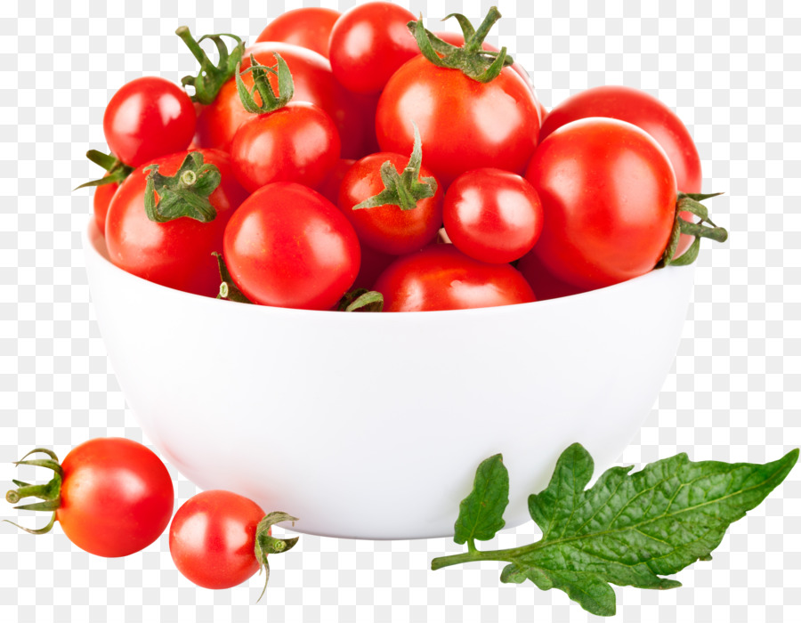 Tomates，Bol PNG