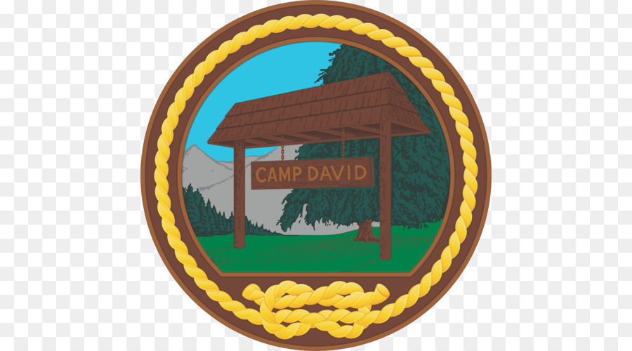 Camp David，Accords De Camp David PNG