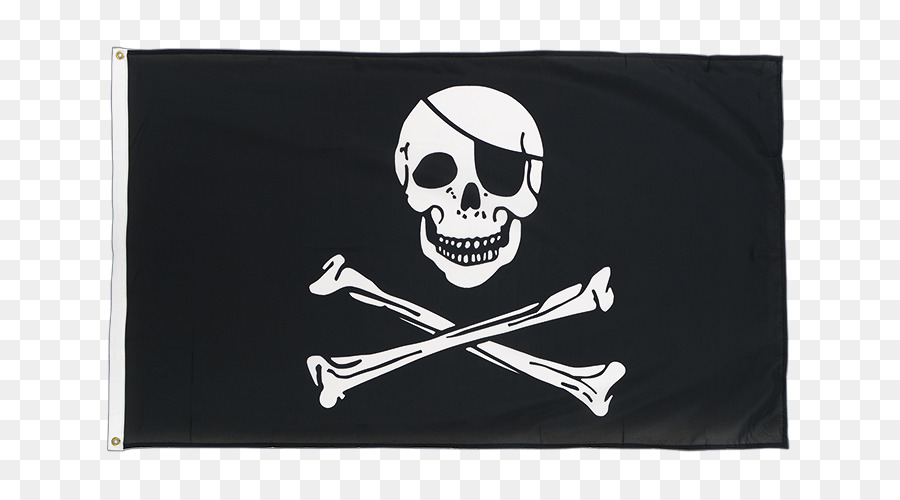 Jolly Roger，Drapeau PNG