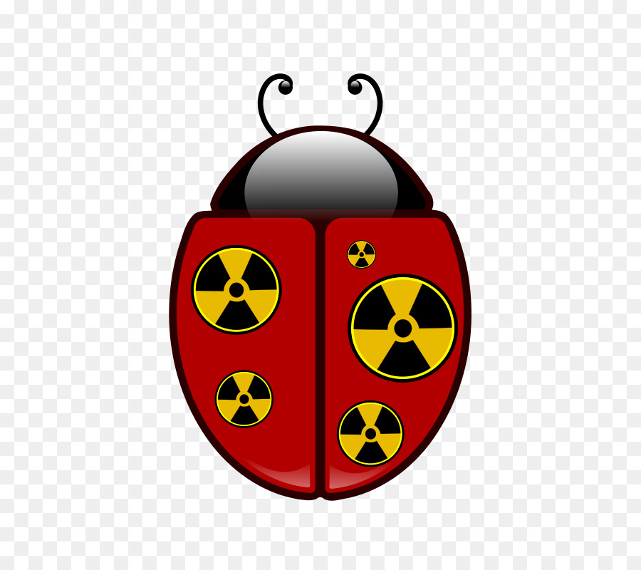 Désintégration Radioactive，Symbole PNG