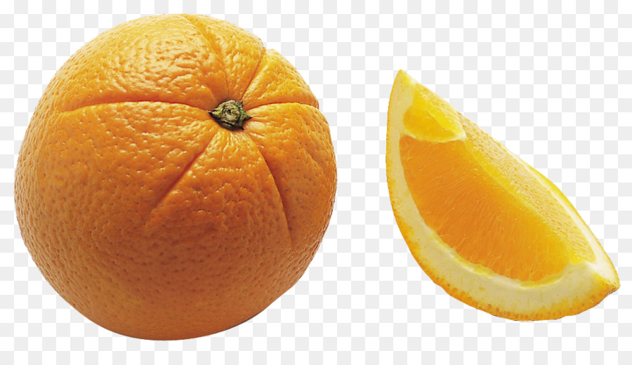 Orange，Fruits PNG