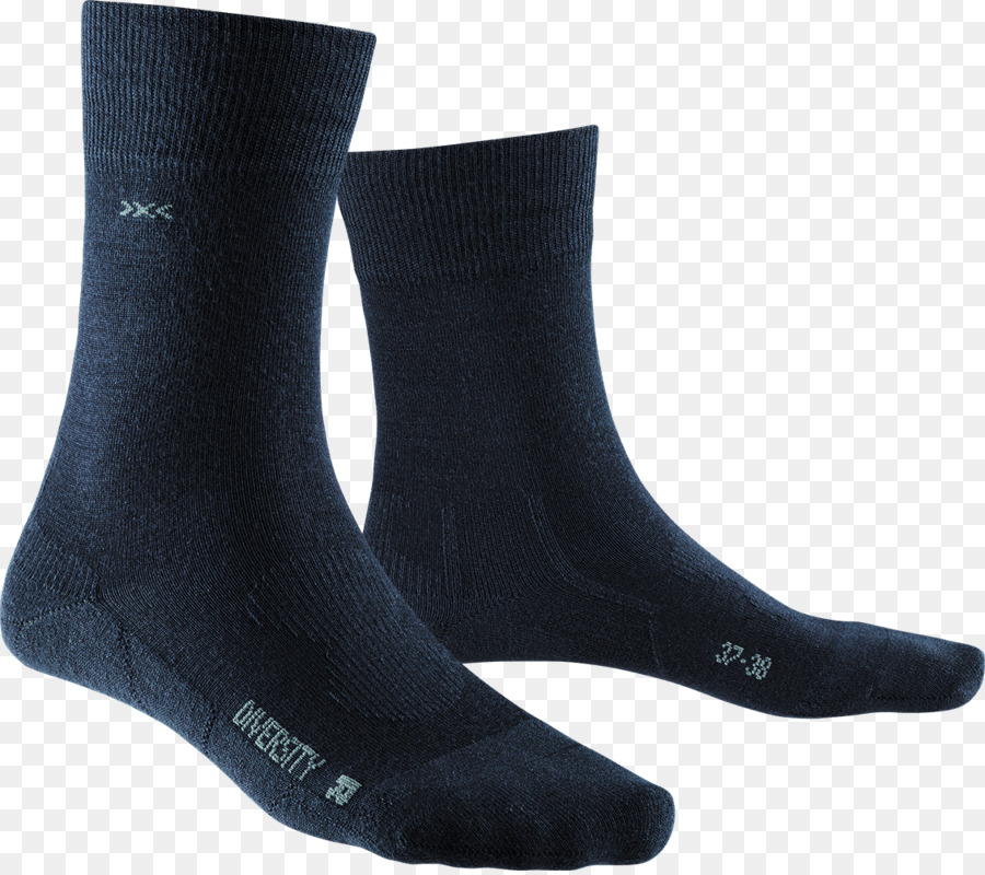 Chaussette，Pied PNG