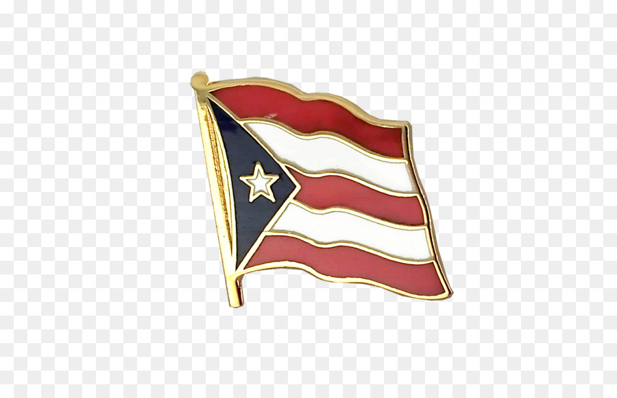 Drapeau，Drapeau De Porto Rico PNG