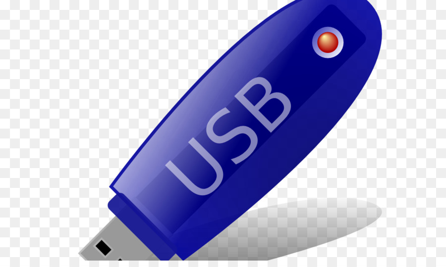 Drives Flash Usb，Usb PNG