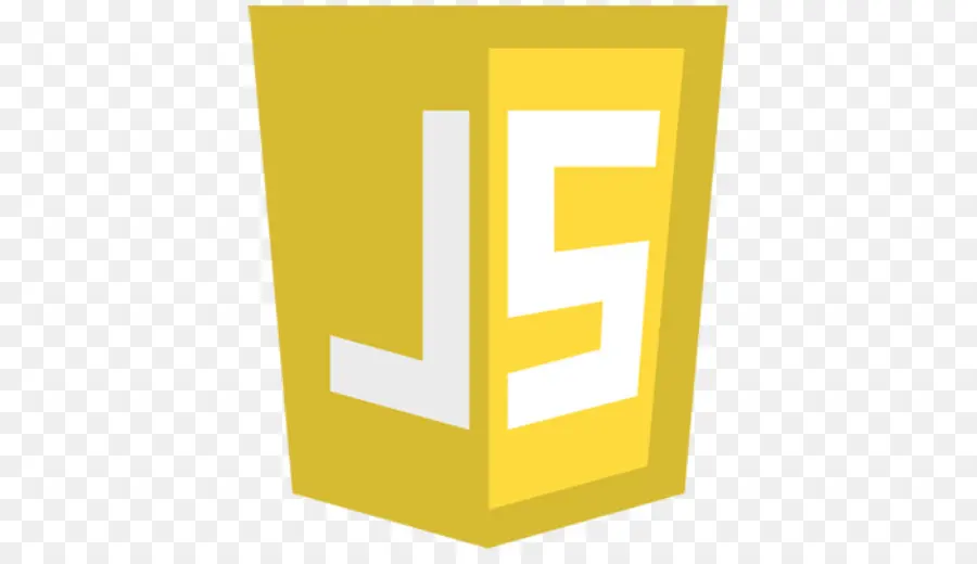 Javascript，Nodejs PNG
