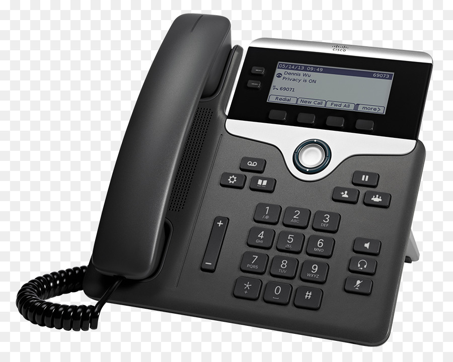 Téléphone，Noir PNG