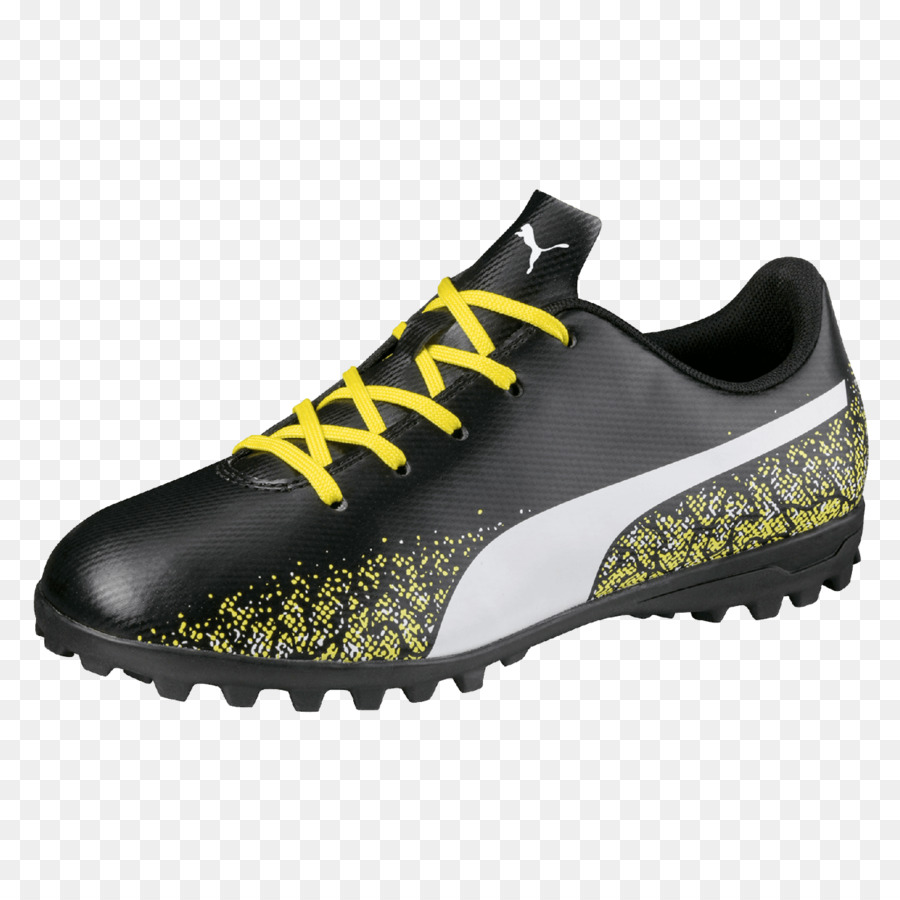 Puma，Chaussure PNG