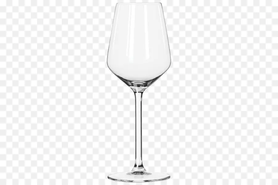 Verre Vide，Transparent PNG