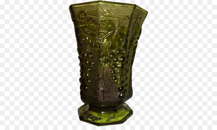 Verre，Vase PNG