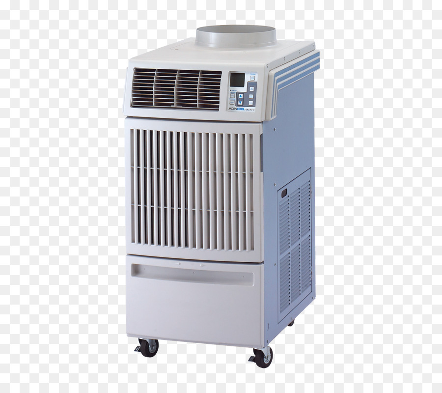 Climatisation，Movincool Office Pro 18 PNG