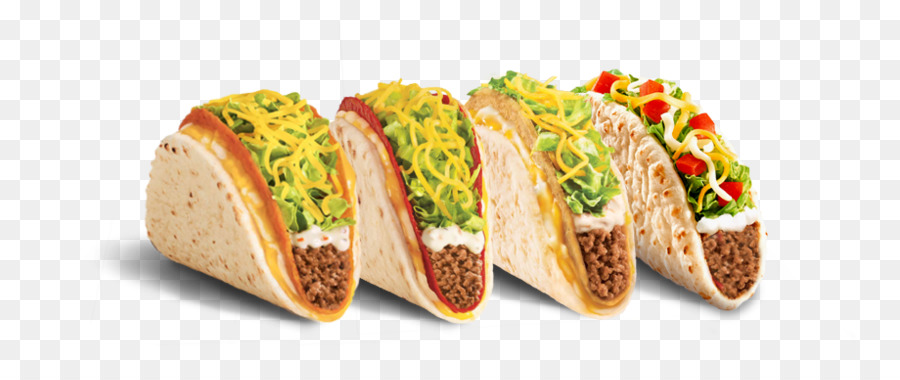 Tacos，Mexicain PNG